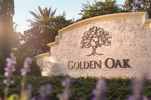 10160 Autumn Mist Ln, Golden Oak, FL 32836 - Photo 26