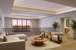 10160 Autumn Mist Ln, Golden Oak, FL 32836 - Photo 12