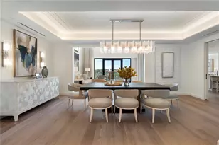 10160 Autumn Mist Ln, Golden Oak, FL 32836 - Photo 10