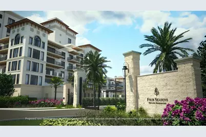 10160 Autumn Mist Lane #601, Golden Oak, FL 32836 - Photo 2