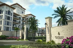 10160 Autumn Mist Ln, Golden Oak, FL 32836 - Photo 2