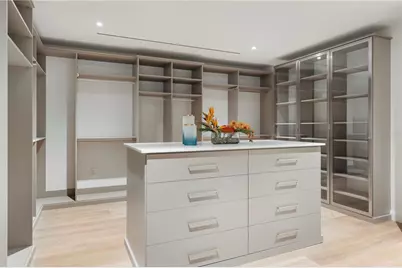 10160 Autumn Mist Lane #601, Golden Oak, FL 32836 - Photo 20