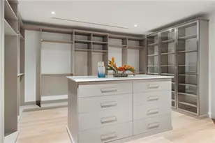 10160 Autumn Mist Ln, Golden Oak, FL 32836 - Photo 20