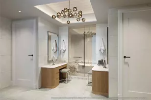 10160 Autumn Mist Ln, Golden Oak, FL 32836 - Photo 16