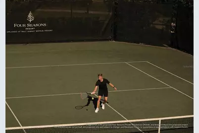 10160 Autumn Mist Lane #601, Golden Oak, FL 32836 - Photo 32