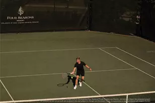 10160 Autumn Mist Ln, Golden Oak, FL 32836 - Photo 32