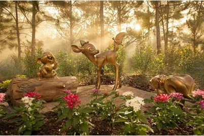 10160 Autumn Mist Lane #601, Golden Oak, FL 32836 - Photo 38