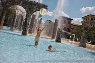 10160 Autumn Mist Ln, Golden Oak, FL 32836 - Photo 22