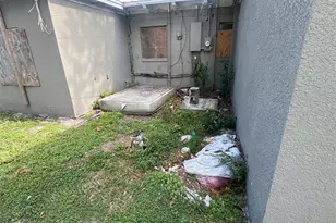 1515 20th St, Orlando, FL 32805 - Photo 6