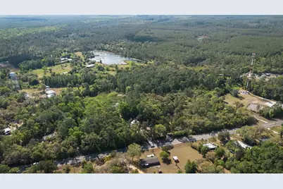 S Fairview Avenue, Astor, FL 32102 - Photo 6