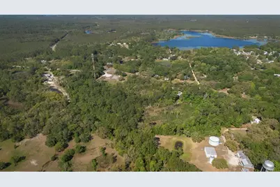 S Fairview Avenue, Astor, FL 32102 - Photo 16