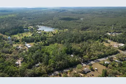 S Fairview Avenue, Astor, FL 32102 - Photo 8