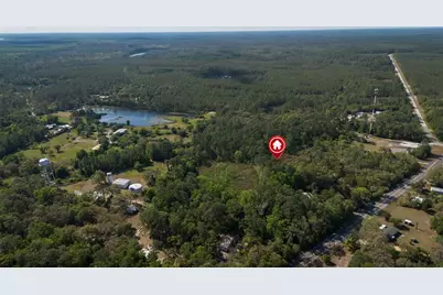 S Fairview Avenue, Astor, FL 32102 - Photo 2