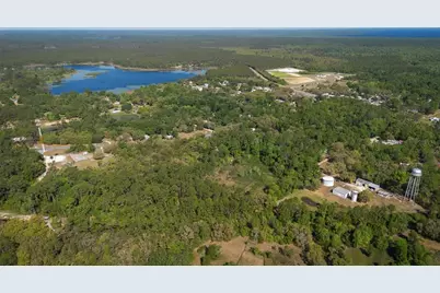 S Fairview Avenue, Astor, FL 32102 - Photo 18