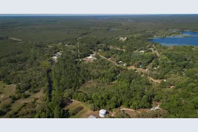 S Fairview Avenue, Astor, FL 32102 - Photo 14