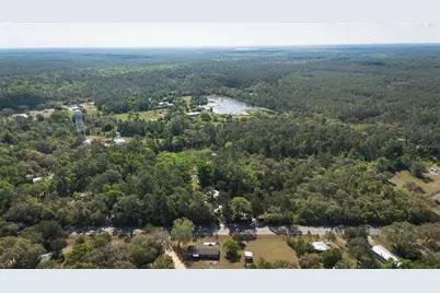 S Fairview Avenue, Astor, FL 32102 - Photo 4