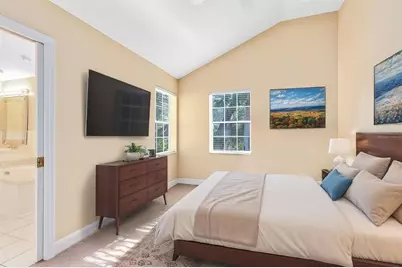 910 Cypress Avenue, Saint Cloud, FL 34769 - Photo 26