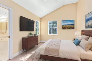 910 Cypress Ave, Saint Cloud, FL 34769 - Photo 26