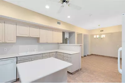 910 Cypress Avenue, Saint Cloud, FL 34769 - Photo 14