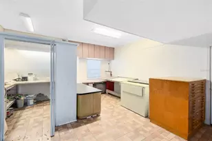 910 Cypress Ave, Saint Cloud, FL 34769 - Photo 34