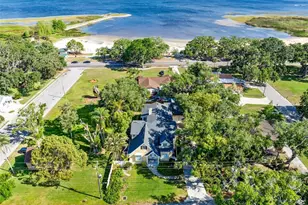 910 Cypress Ave, Saint Cloud, FL 34769 - Photo 1