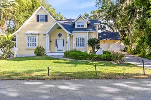 910 Cypress Ave, Saint Cloud, FL 34769 - Photo 60