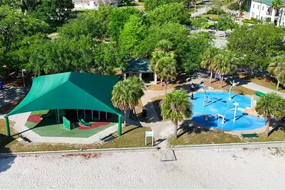 910 Cypress Avenue, Saint Cloud, FL 34769 - Photo 48