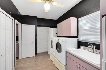 910 Cypress Avenue, Saint Cloud, FL 34769 - Photo 32