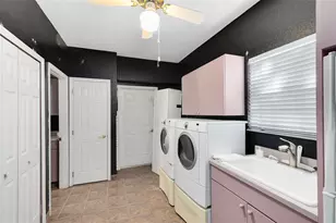 910 Cypress Ave, Saint Cloud, FL 34769 - Photo 32