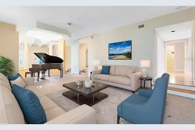 910 Cypress Avenue, Saint Cloud, FL 34769 - Photo 8