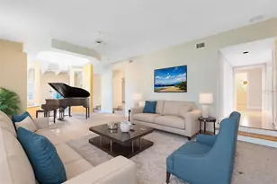 910 Cypress Ave, Saint Cloud, FL 34769 - Photo 8