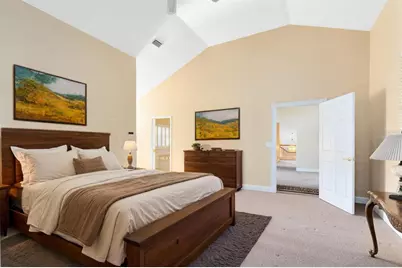 910 Cypress Avenue, Saint Cloud, FL 34769 - Photo 18