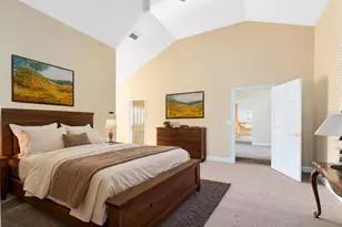 910 Cypress Ave, Saint Cloud, FL 34769 - Photo 18