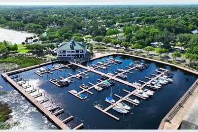 910 Cypress Avenue, Saint Cloud, FL 34769 - Photo 54