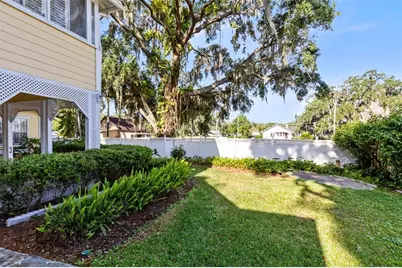 910 Cypress Avenue, Saint Cloud, FL 34769 - Photo 42