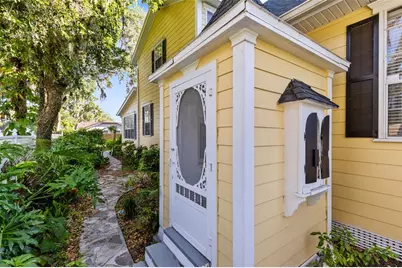 910 Cypress Avenue, Saint Cloud, FL 34769 - Photo 44