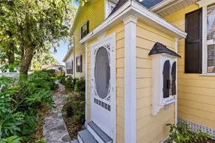 910 Cypress Ave, Saint Cloud, FL 34769 - Photo 44