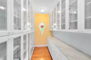 910 Cypress Ave, Saint Cloud, FL 34769 - Photo 16