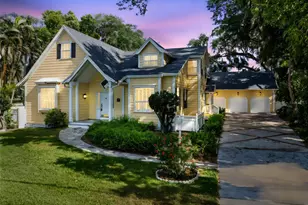 910 Cypress Ave, Saint Cloud, FL 34769 - Photo 2