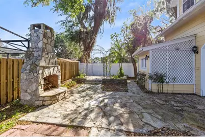 910 Cypress Avenue, Saint Cloud, FL 34769 - Photo 40