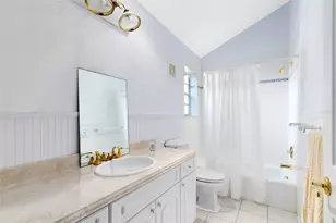 910 Cypress Ave, Saint Cloud, FL 34769 - Photo 24