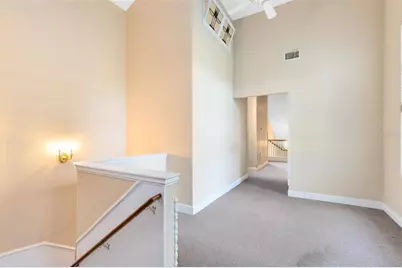 910 Cypress Avenue, Saint Cloud, FL 34769 - Photo 28