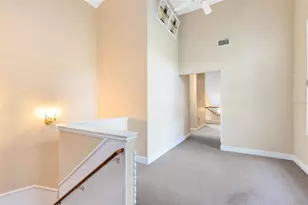 910 Cypress Ave, Saint Cloud, FL 34769 - Photo 28