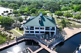 910 Cypress Ave, Saint Cloud, FL 34769 - Photo 52