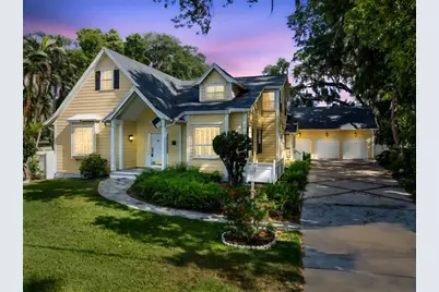 910 Cypress Avenue, Saint Cloud, FL 34769 - Photo 1