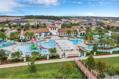 2432 Tangier Drive, Kissimmee, FL 34747 - Photo 48