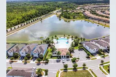 2432 Tangier Drive, Kissimmee, FL 34747 - Photo 64