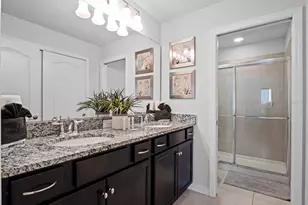 2432 Tangier Dr, Kissimmee, FL 34747 - Photo 22