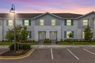 2432 Tangier Dr, Kissimmee, FL 34747 - Photo 1