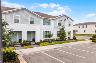 2432 Tangier Dr, Kissimmee, FL 34747 - Photo 72